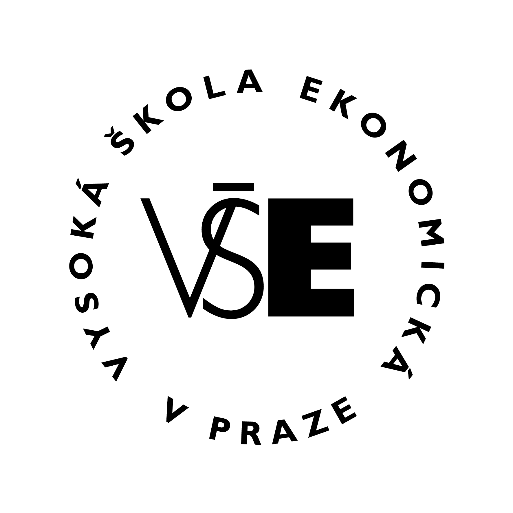 VŠE