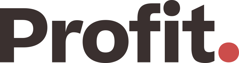 ProfitOnline.cz